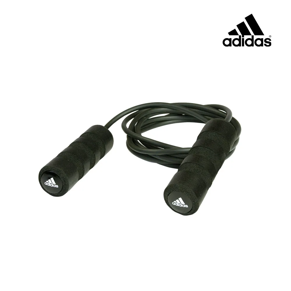 adidas 競速鞋 Adizero Adios 5 M 路跑 馬拉松 黑 橘 男鞋 愛迪達【ACS】 FY2020 歷史價格詳細信息