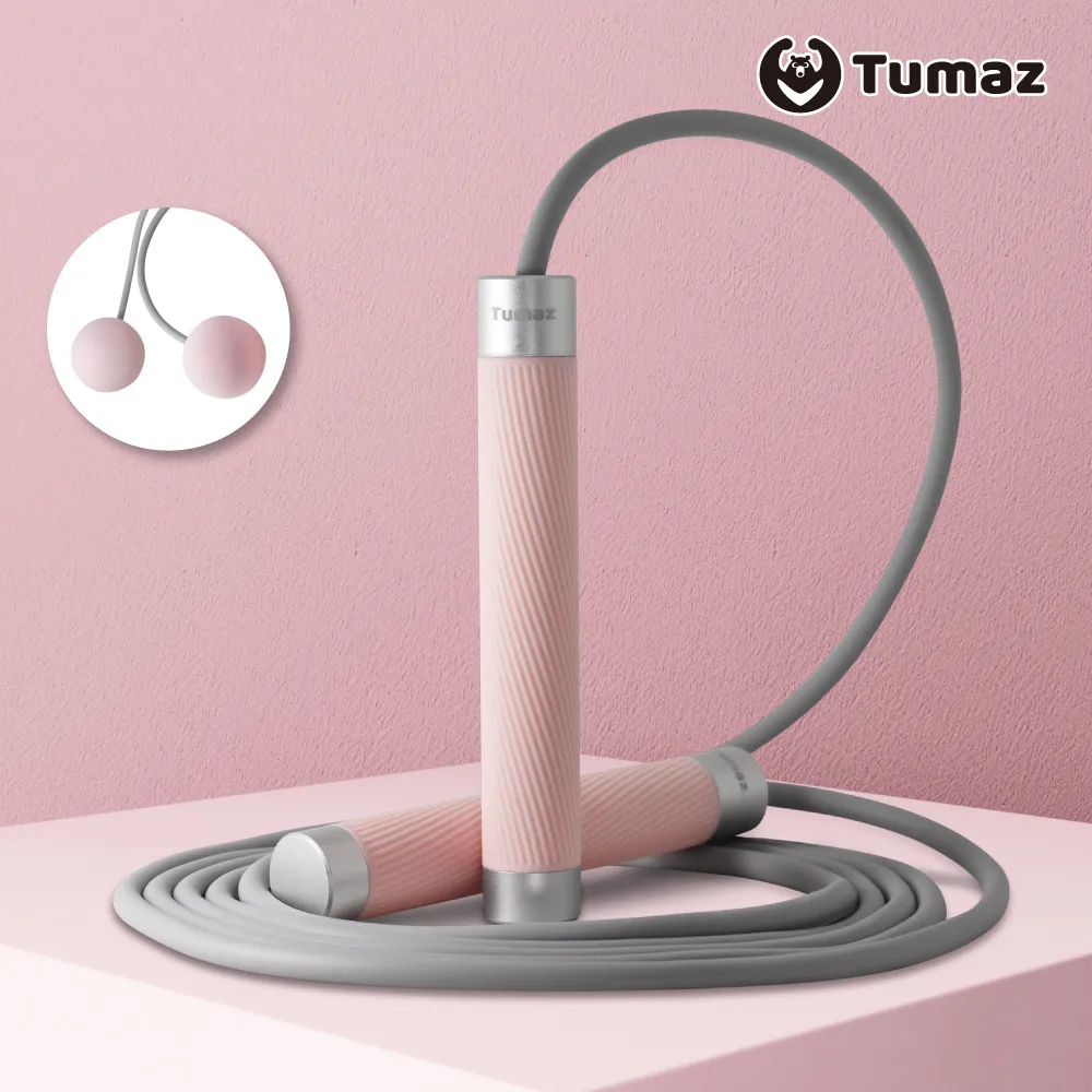 【Tumaz月熊健身】靜音跳繩加厚TPE訓練墊 圓型8mm 質感灰 台灣設計 跳繩墊/訓練墊/靜音墊 歷史價格詳細信息