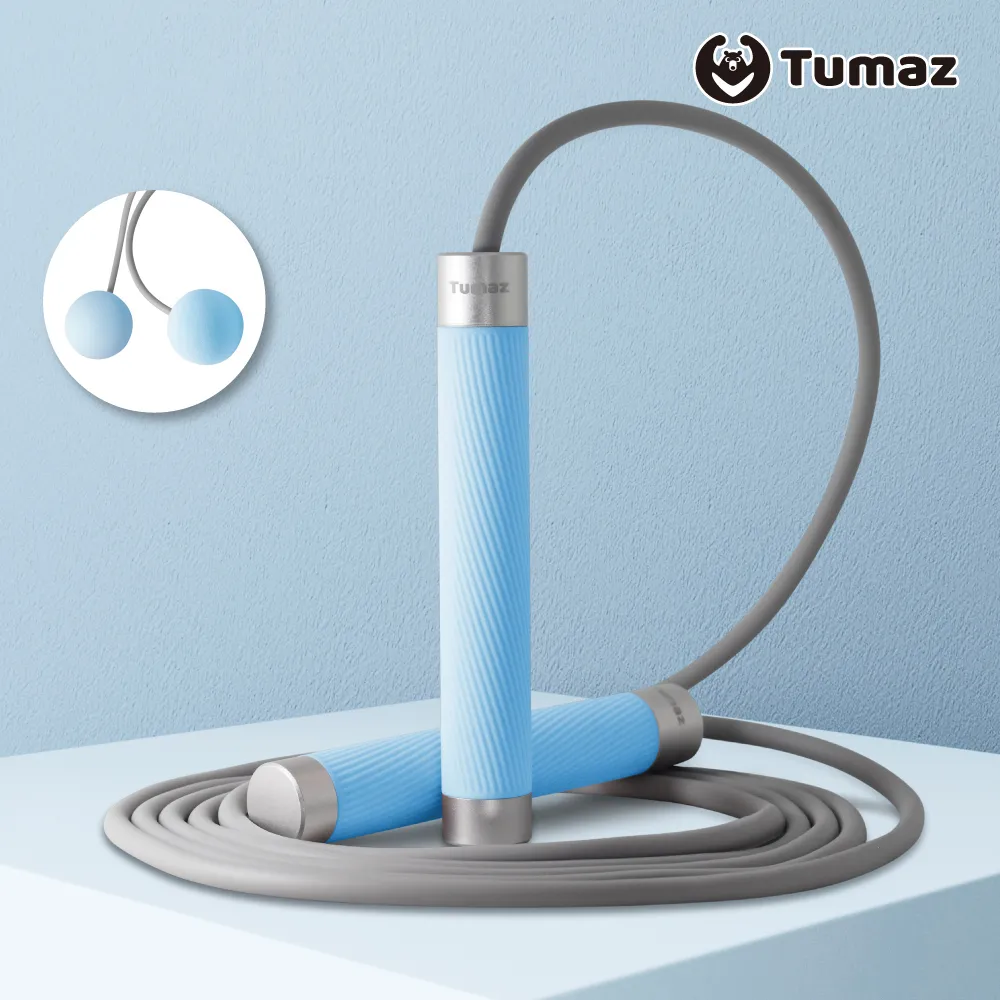 【Tumaz月熊健身】靜音跳繩加厚TPE訓練墊 圓型8mm 質感灰 台灣設計 跳繩墊/訓練墊/靜音墊 歷史價格詳細信息