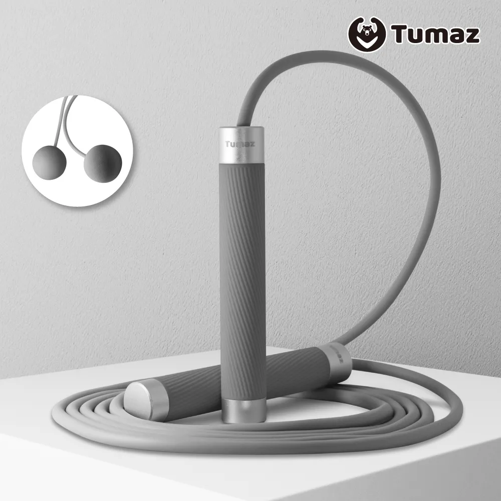 【Tumaz月熊健身】靜音跳繩加厚TPE訓練墊 圓型8mm 質感灰 台灣設計 跳繩墊/訓練墊/靜音墊 歷史價格詳細信息