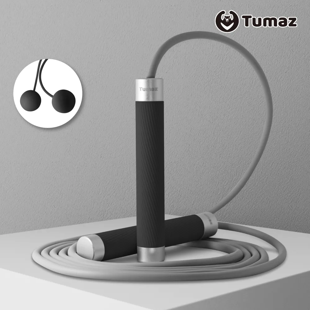 【Tumaz月熊健身】靜音跳繩加厚TPE訓練墊 圓型8mm 質感灰 台灣設計 跳繩墊/訓練墊/靜音墊 歷史價格詳細信息