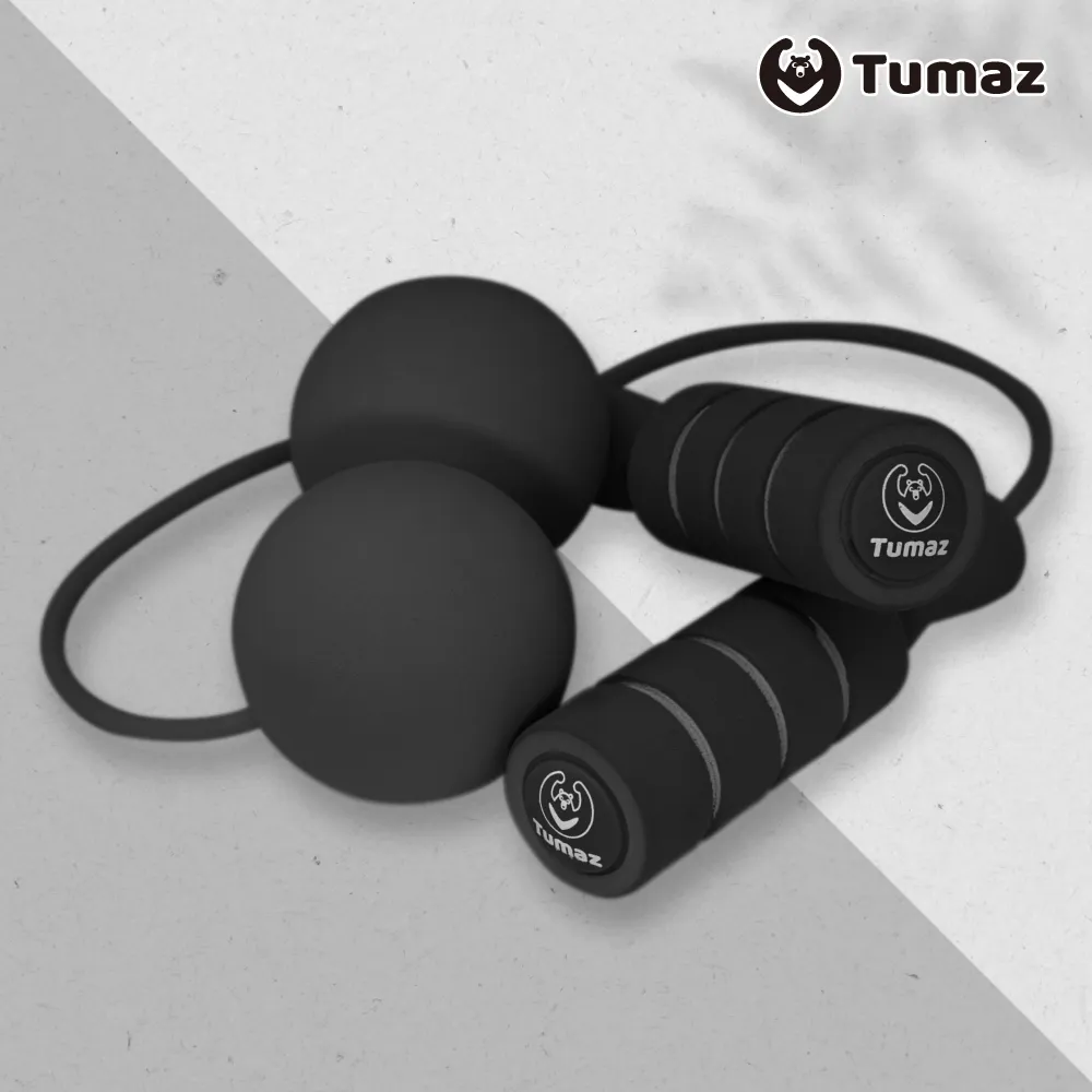 【Tumaz月熊健身】高質感軟木瑜珈輪 達摩輪 瑜珈圈 後彎美背輔助神器放鬆伸展 瑜伽輔助 歷史價格詳細信息