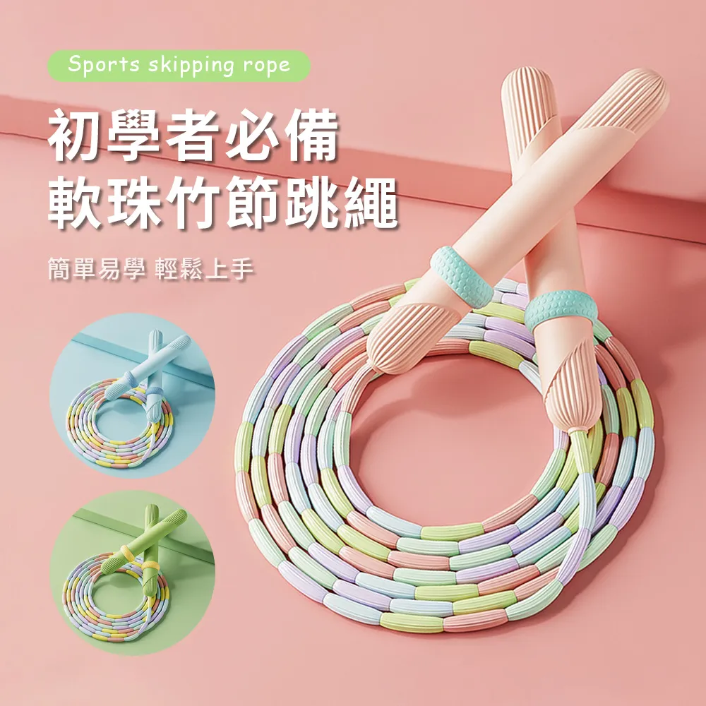 【Friyu】練習用羽毛球 環保耐用羽球 比賽級-1桶12入(羽毛球/練習球/初級鵝毛/耐打羽球/訓練球) 歷史價格詳細信息