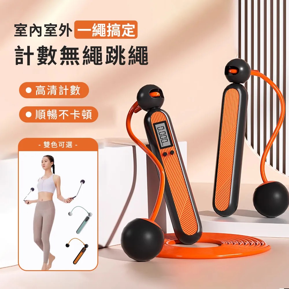 便宜運動器材 Vega VGB-09三層置球架(不含內容物) 可放各式球類籃球 足球 排球 手球 歷史價格詳細信息