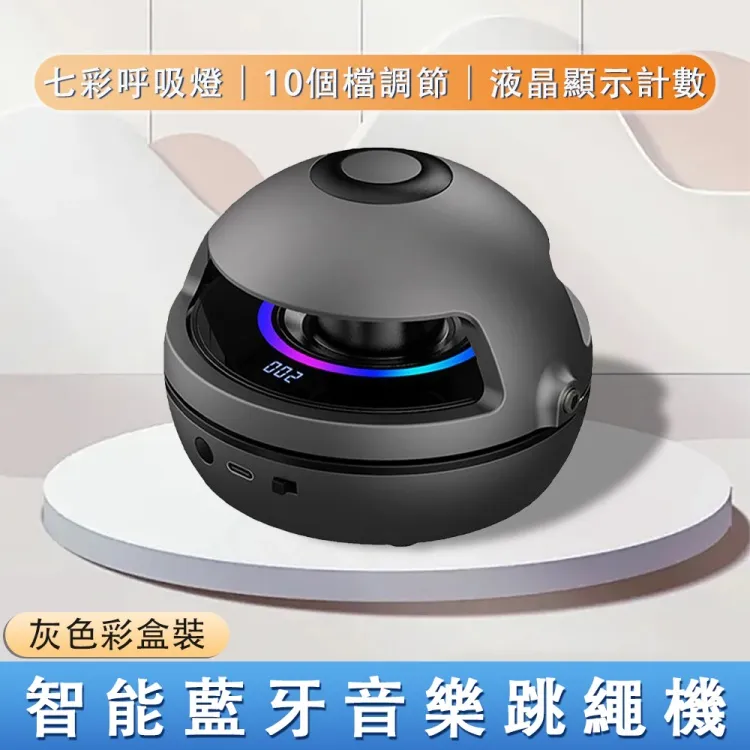 Ailide 北斗星 不鏽鋼花架 雙層置物架 加厚三層長100CM 歷史價格詳細信息