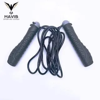 【HAVIS】可調整式握力器~用於增強手指，提升手部握力、耐力、靈巧、肌肉整體運動技能 歷史價格詳細信息