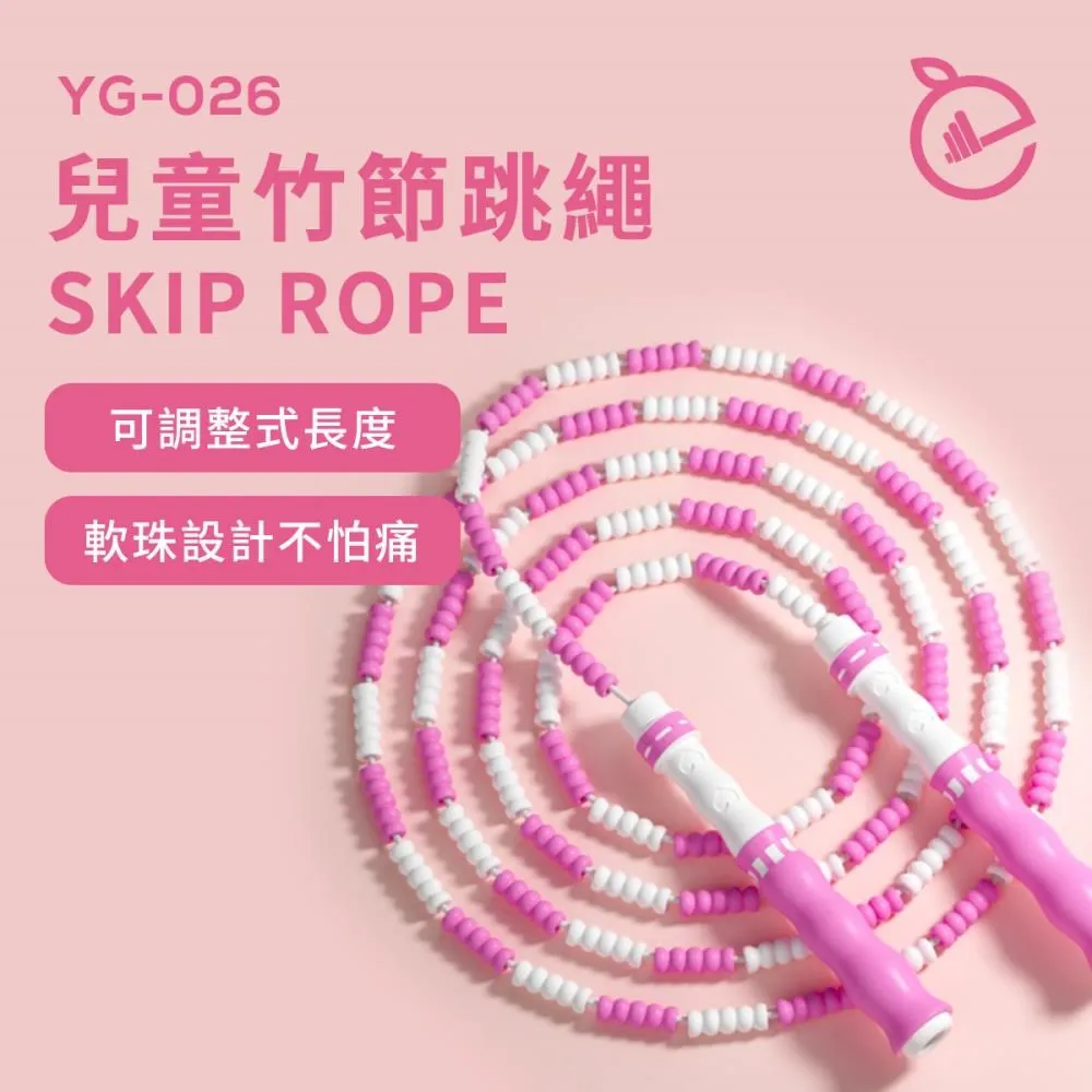 【NORDITION】花生筋膜雙球 ◆ 按摩球 瑜珈球 握力球復健 歷史價格詳細信息