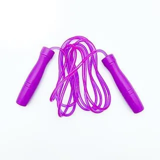 【Her-Ea】HB450幸運彩色籃球-亮橘配藍-標準籃球 橡膠籃球 耐磨籃球 歷史價格詳細信息