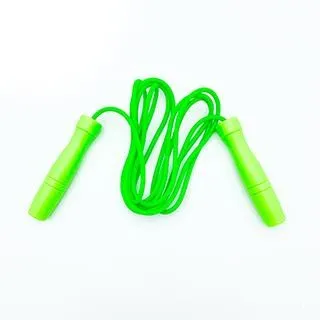 【Her-Ea】HB450幸運彩色籃球-亮橘配藍-標準籃球 橡膠籃球 耐磨籃球 歷史價格詳細信息