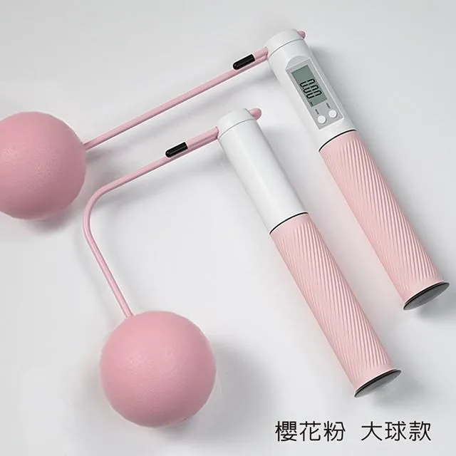 大型健身彈跳蹦床公園設備蹦床 歷史價格詳細信息