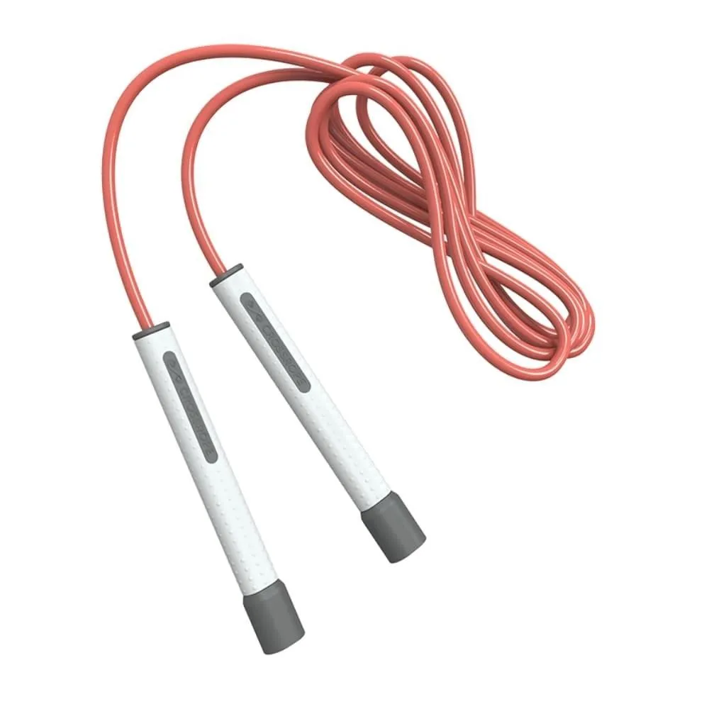 Freestyle Revolution Girls' Active Sports Bra ~ Size 12 ~ Multicolored 歷史價格詳細信息