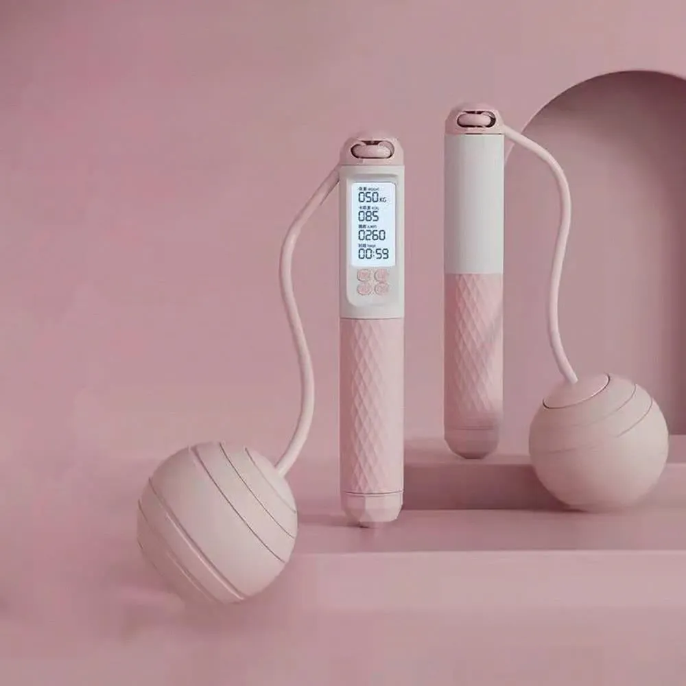 【Dolcevita】數顯手持式電子秤(便攜式 多功能 單位切換) 歷史價格詳細信息