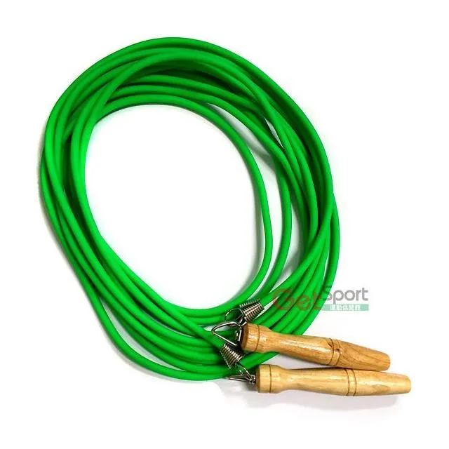 實心跳繩35尺(10人/十人跳繩/團康多人跳繩) 歷史價格詳細信息