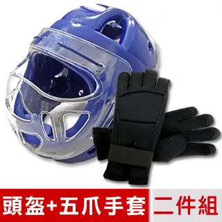 武陵 手相面相骨相精華POD 平裝(袁樹珊) 育林出版社蝦皮商城 歷史價格詳細信息