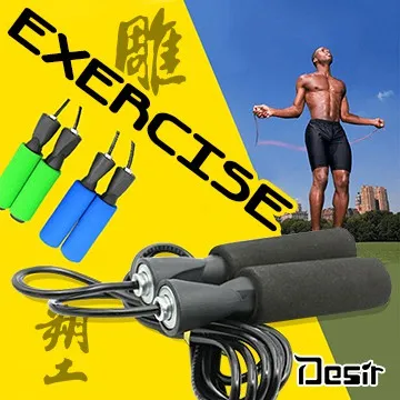 Desir歐美加大容量風琴式多卡位真皮拉鏈卡包 歷史價格詳細信息