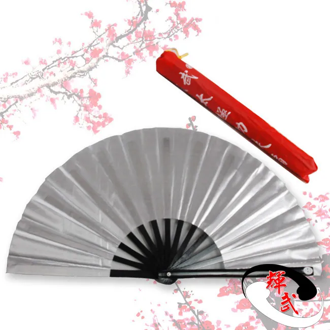 銀色扇子花片古風髮簪(3.8*2.2公分-1個3元) DIY材料古風宮花髮簪-髮飾配件髮叉步搖吊墜-金屬框滴膠古2牛手創 歷史價格詳細信息