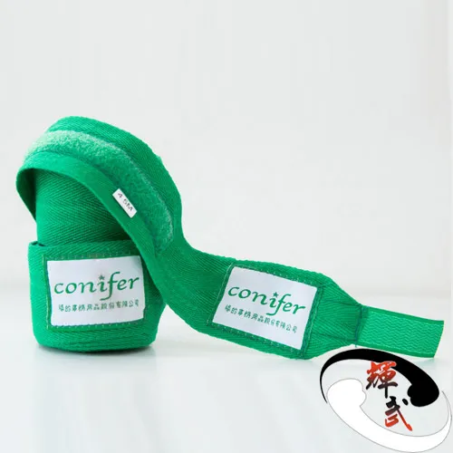 拳擊配件球體散打發洩不倒翁不銹鋼加粗黑色 歷史價格詳細信息