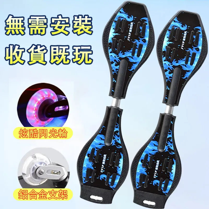 QIAOKE 汽車增高坐墊 8cm斜面坐墊 夏季車用座墊 學車專用 四季通用 加高加厚屁墊 歷史價格詳細信息