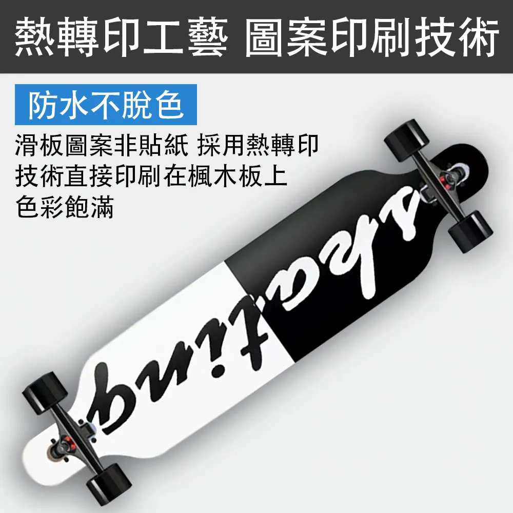 QIAOKE 汽車增高坐墊 8cm斜面坐墊 夏季車用座墊 學車專用 四季通用 加高加厚屁墊 歷史價格詳細信息