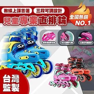 TAS花朵壓印牛皮休閒鞋-質感膚 歷史價格詳細信息