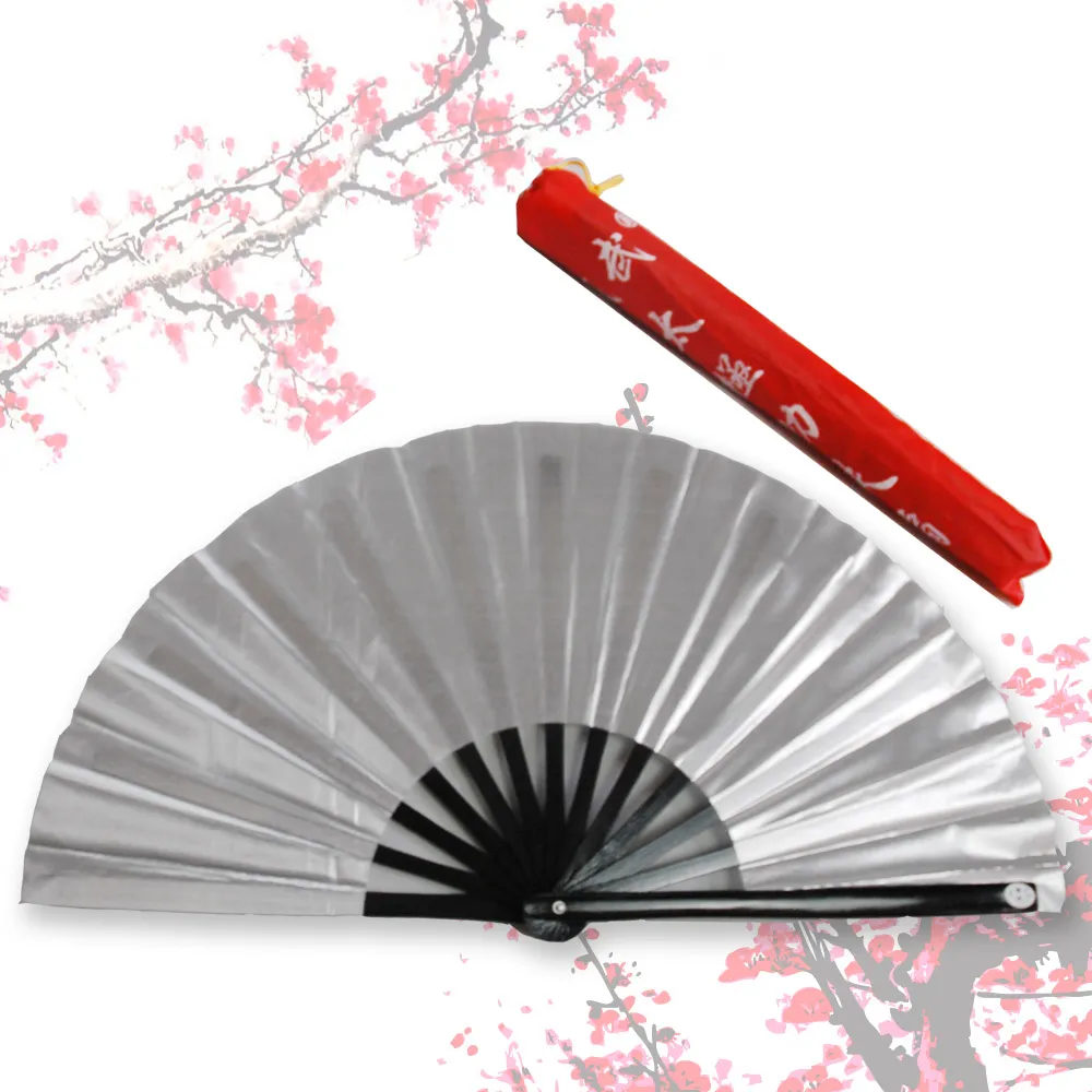 銀色扇子花片古風髮簪(3.8*2.2公分-1個3元) DIY材料古風宮花髮簪-髮飾配件髮叉步搖吊墜-金屬框滴膠古2牛手創 歷史價格詳細信息