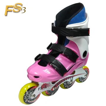 鋁合金扇直驅大風扇 廠房倉庫散熱通風體育館 大風扇4.6m節能吊扇 歷史價格詳細信息