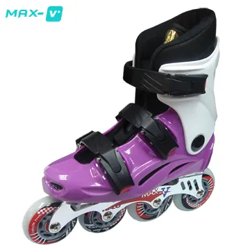 鋁合金扇直驅大風扇 廠房倉庫散熱通風體育館 大風扇4.6m節能吊扇 歷史價格詳細信息