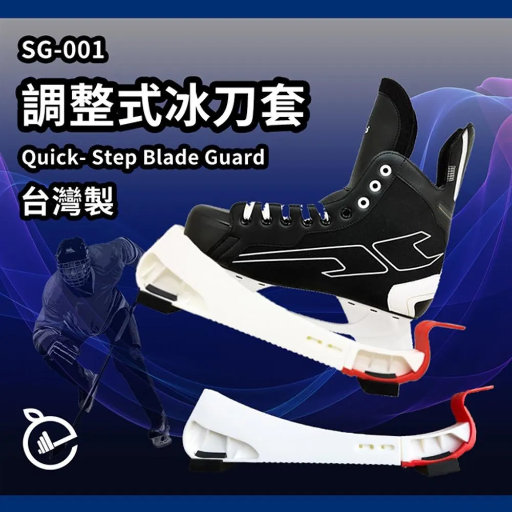 台灣製 NHL Mighty Ducks Hockey 電繡 安納罕巨鴨 古著 棒球帽 歷史價格詳細信息