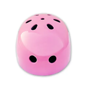 兒童直排輪襪-同色5雙 / 運動長襪 / 曲棍球 / 童襪 / 純棉 / 毛巾底 / 加厚 / AMG986【FAV】 歷史價格詳細信息