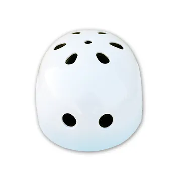 兒童直排輪襪-同色5雙 / 運動長襪 / 曲棍球 / 童襪 / 純棉 / 毛巾底 / 加厚 / AMG986【FAV】 歷史價格詳細信息