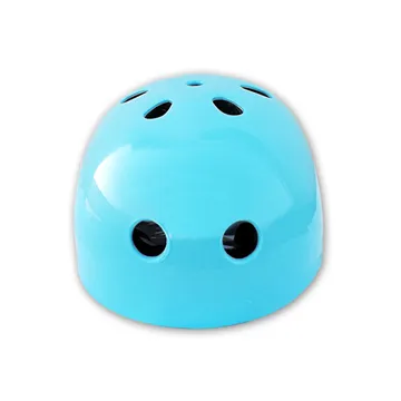 兒童直排輪襪-同色5雙 / 運動長襪 / 曲棍球 / 童襪 / 純棉 / 毛巾底 / 加厚 / AMG986【FAV】 歷史價格詳細信息