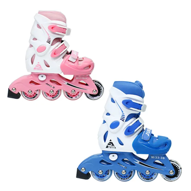 成功 兒童附擦細字白板筆 1Set組 x 1【家樂福】 歷史價格詳細信息