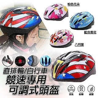 直排輪專用兒童加厚高階安全帽(4入組) 歷史價格詳細信息