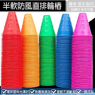 《練習用腳部模型 》～美甲練習假腳、 模型腳 練習用足部模型 分左、右腳兩款～真實觸感 歷史價格詳細信息