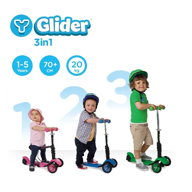 【Yvolution】Velo 平衡滑步車-基本款 歷史價格詳細信息