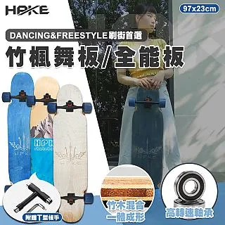 D20006中國風典雅性感顯瘦牡丹櫻花印花爆乳無袖開衩包臀蕾絲改良式旗袍中長款連身裙洋裝cosplay角色扮-麗莎服飾 歷史價格詳細信息