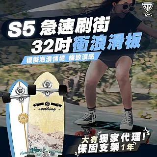 扭簧扭力機　彈簧扭力值測量裝配設備捲簾門扭簧扭力設備 歷史價格詳細信息