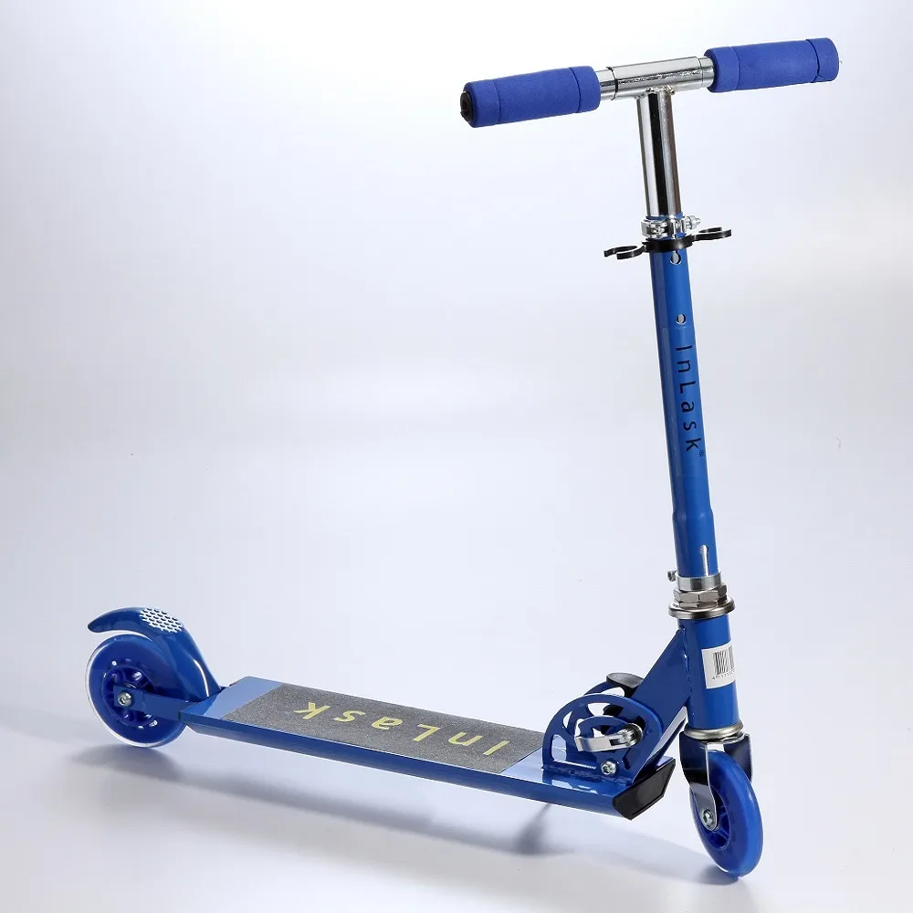 英萊斯克鋁底座伸縮溜冰鞋 (黑/紅) 歷史價格詳細信息