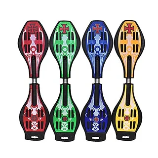 TECHONE MOTO42 可愛復古風 電動摩托車 可愛小摩托 兒童電動車童車充電式 可愛配色 全新現貨台灣出貨 歷史價格詳細信息