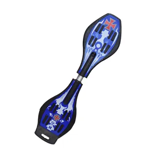 Snake Board 運動小子蛇板 藍 價格比較,價格查詢,歷史價格詳細信息