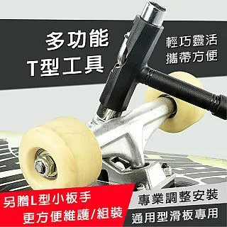 型小四輪拖拉機 12馬力小四輪旋耕機 18馬力四輪拖拉機 歷史價格詳細信息