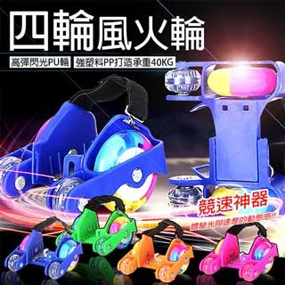 新款超閃火彩梯方鑽嘻哈戒指男士簡約潮流手飾銅鑲鋯石飾品-哈囉好物 歷史價格詳細信息