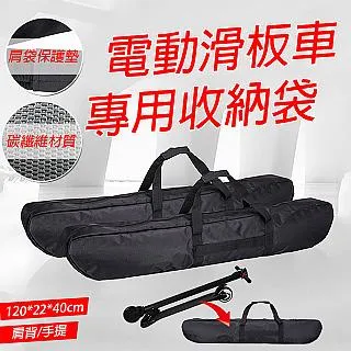 【10吋電動打蠟機】超靜音打蠟機 高轉速打蠟機 洗車清潔打蠟拋光 汽車美容 歷史價格詳細信息