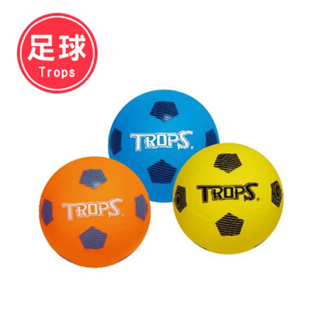 【特力屋】無毒橡膠釋壓拼接地墊 4入 粉色 單片30cm 歷史價格詳細信息