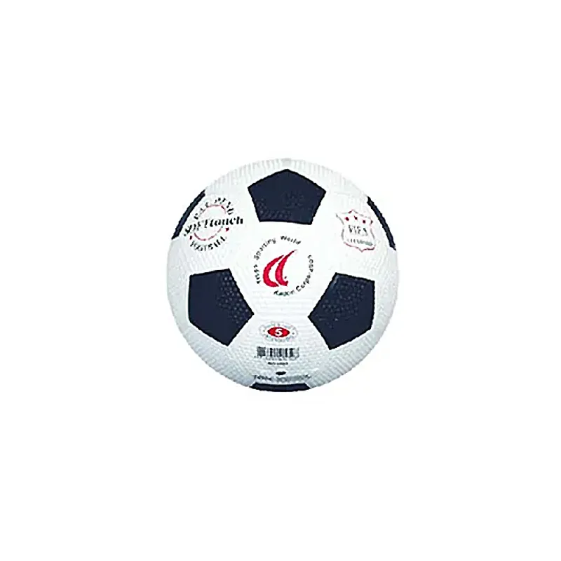 特波士TROPS 91入門羽球(3入)【愛買】 歷史價格詳細信息