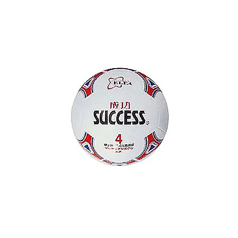 成功SUCCESS 彩色防滑健腹雙輪(海綿握把)S5203 歷史價格詳細信息