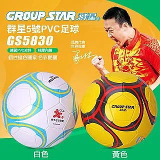 【GROUP STAR】群星30公斤PVC握力圈2入組(GS5438) 歷史價格詳細信息