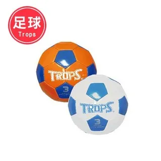 TROPS 97紫標比賽級羽球(12入) 45097 歷史價格詳細信息