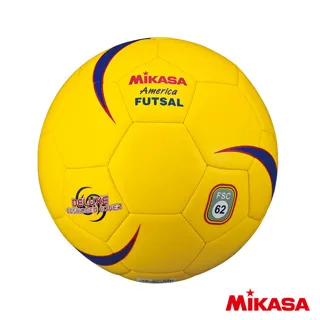 mikasa黃藍螺旋排球鑰匙圈+編織繩（10個以上價錢） 歷史價格詳細信息