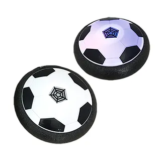 氣墊懸浮足球 室內足球 足球 指尖陀螺 桌遊 室內遊戲 生日禮物 【HT13】 歷史價格詳細信息